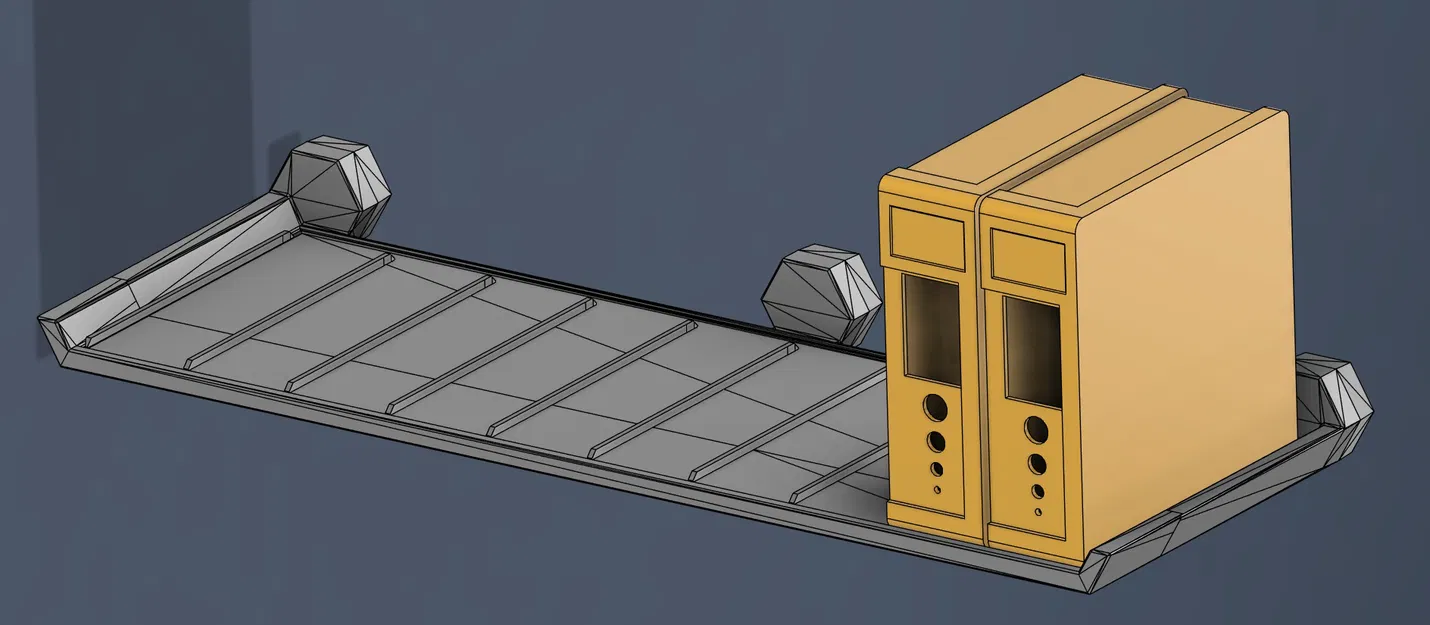 Dụng Cụ Sắp Xếp Dây Cáp, In Nhanh, Cuộn Dây Cáp kèm Cuộn - Image 10