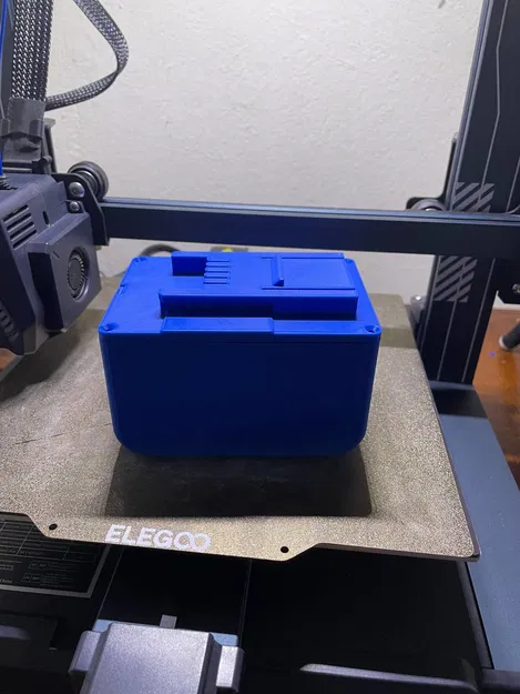 PIN EINHELL 3.0AH - Image 1