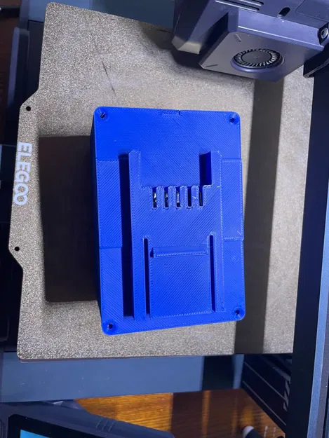 PIN EINHELL 3.0AH - Image 3