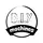 DIYMachines