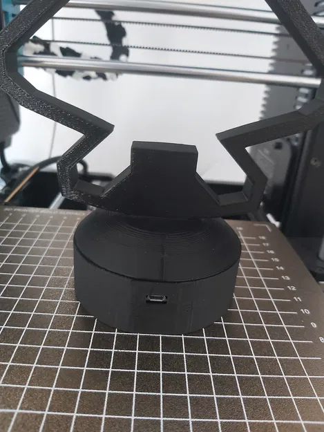 Đèn Neon Điều Khiển Bằng Alexa | Tương Thích Home Assistant | Tự Tạo Hình Dạng - Image 5