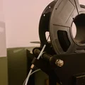 Kệ Cuộn Dây Filament Mở Rộng - Lack - Thumbnail 1