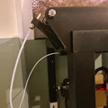 Kệ Cuộn Dây Filament Mở Rộng - Lack - Thumbnail 4