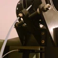 Kệ Cuộn Dây Filament Mở Rộng - Lack - Thumbnail 6