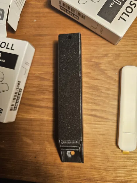 Vỏ Hộp Cảm Biến Cửa IKEA Parasoll Dùng Ngoài Trời - Image 2