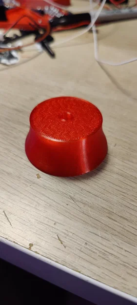 Chân đế cho bộ mạch ZeroG Mercury 1 - Image 1