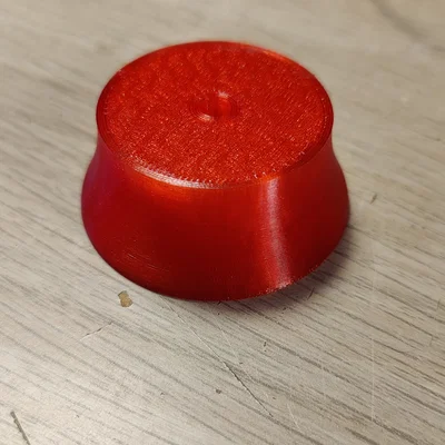 Chân đế cho bộ mạch ZeroG Mercury 1