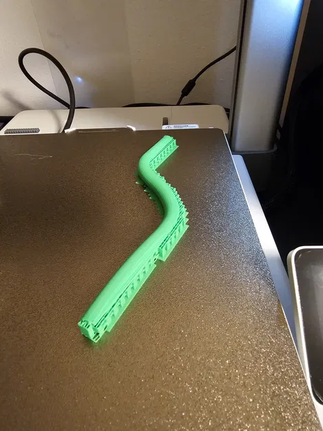 Giá Đỡ Hoa Hướng Dương Cho Google Home Mini - Image 3