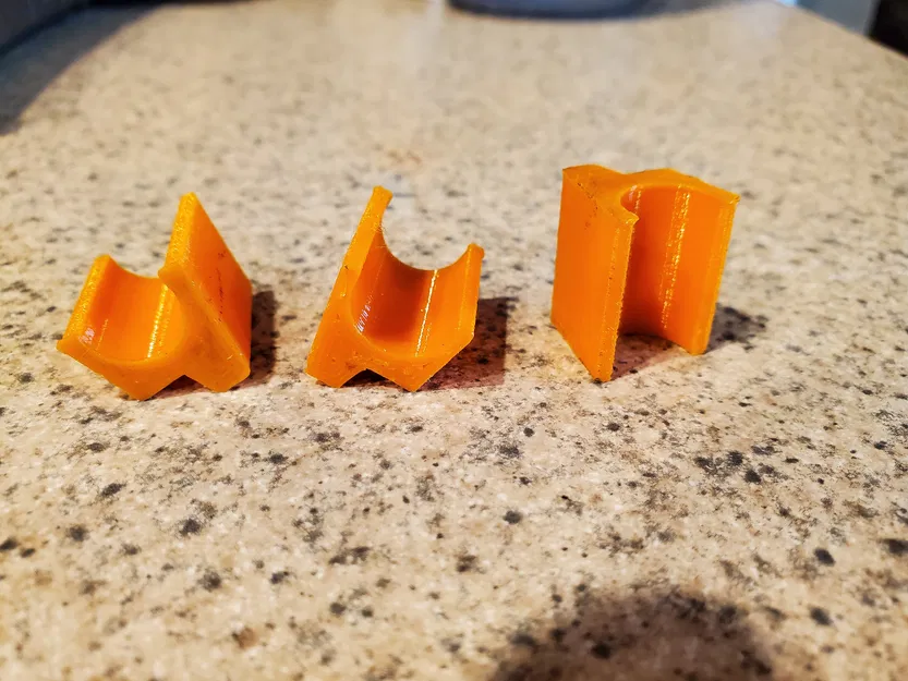 Chèn Băng Đạn Tập Bắn Khô 5.56/300 BLK - Image 1