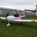 Mô hình ATEC 122 Zephyr 2000 Sẵn Sàng In 3D - Thumbnail 2