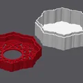Hộp Quà Mandala - Thumbnail 2