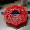 Hộp Quà Mandala - Thumbnail 3