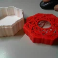 Hộp Quà Mandala - Thumbnail 4