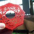 Hộp Quà Mandala - Thumbnail 5