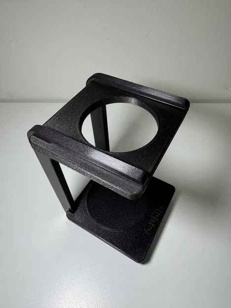 Chân đế gập cho Outin Nano - Image 4