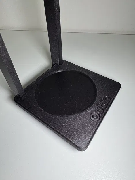 Chân đế gập cho Outin Nano - Image 5