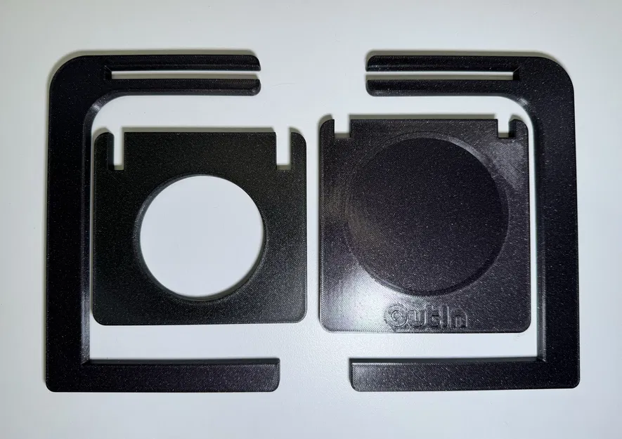 Chân đế gập cho Outin Nano - Image 7