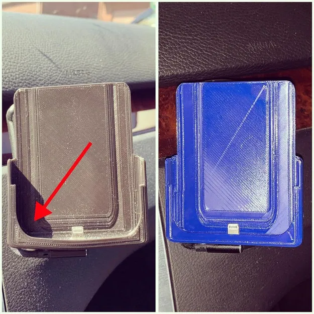 Giá Đỡ iPhone X - Image 2