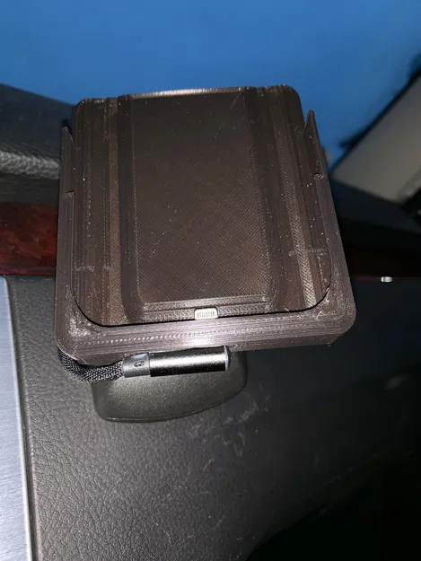 Giá Đỡ iPhone X - Image 3