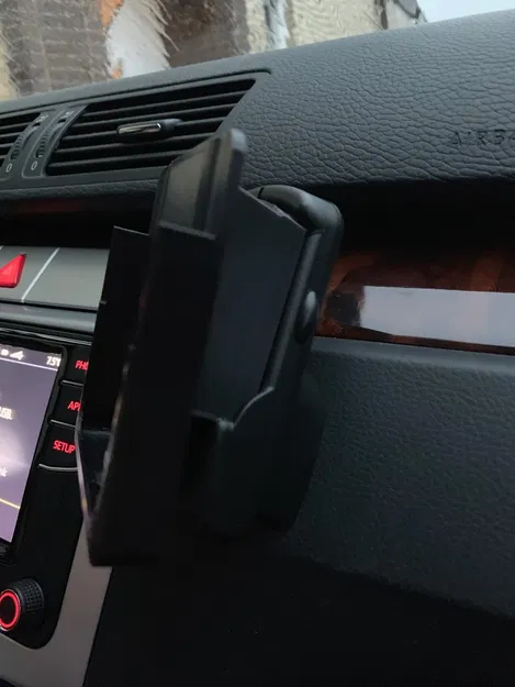 Giá Đỡ iPhone X - Image 5