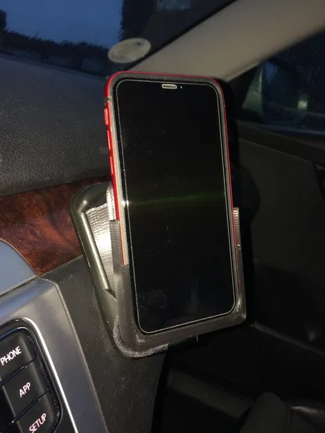 Giá Đỡ iPhone X - Image 6