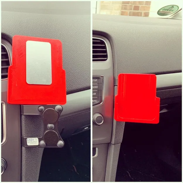 Giá Đỡ iPhone X - Image 7