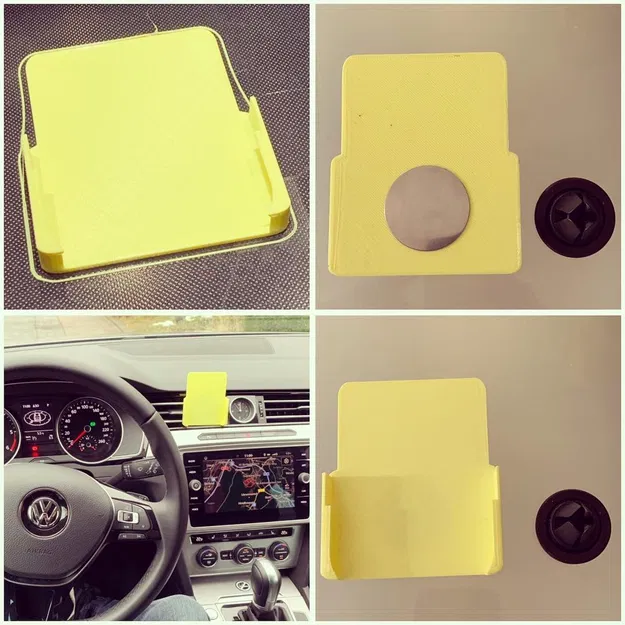 Giá Đỡ iPhone X - Image 8