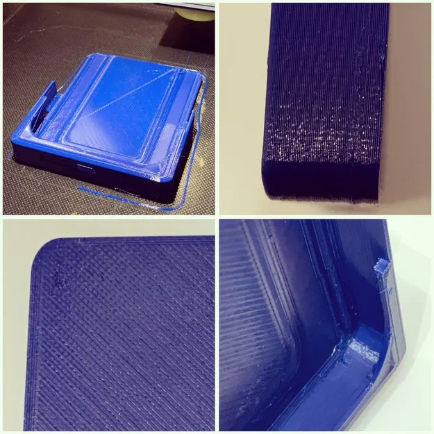 Giá Đỡ iPhone X - Image 9