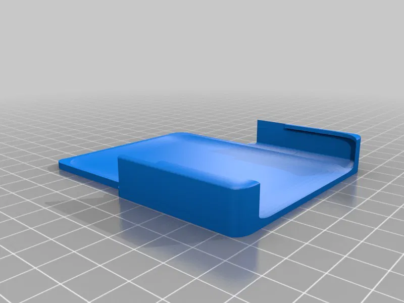 Giá Đỡ iPhone X - Image 11