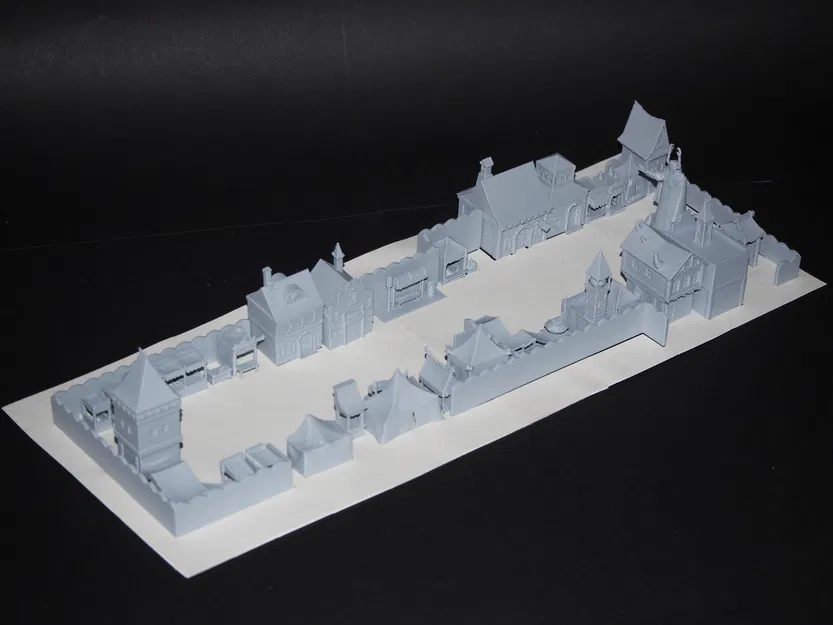 Chợ The Owl House (Phần Sau) - Image 8