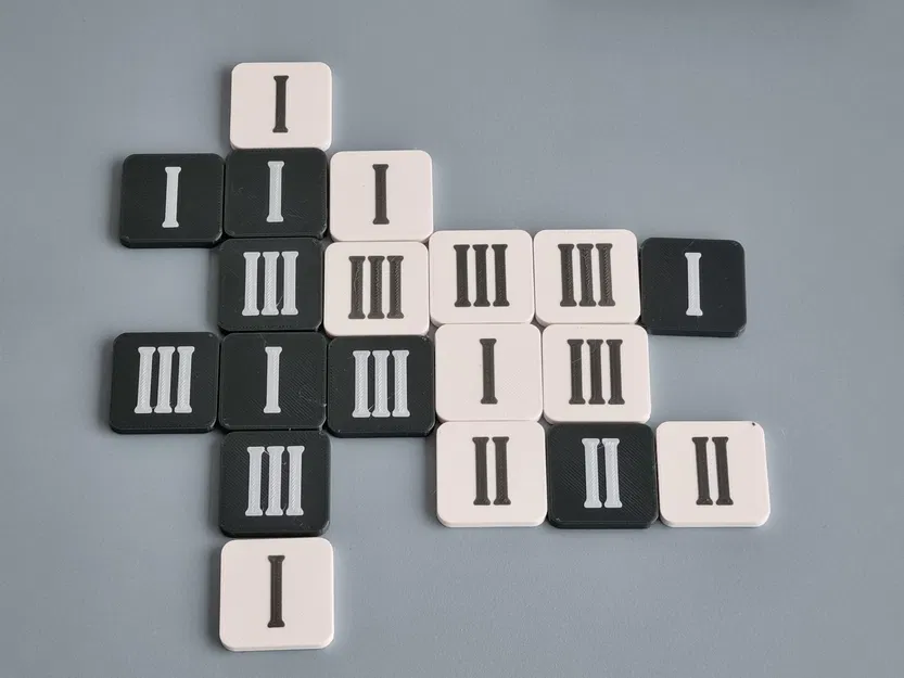 Game TEN - Số 10 là tâm điểm - Image 1