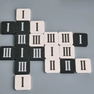 Game TEN - Số 10 là tâm điểm