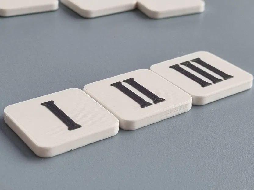 Game TEN - Số 10 là tâm điểm - Image 2