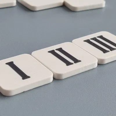 Game TEN - Số 10 là tâm điểm