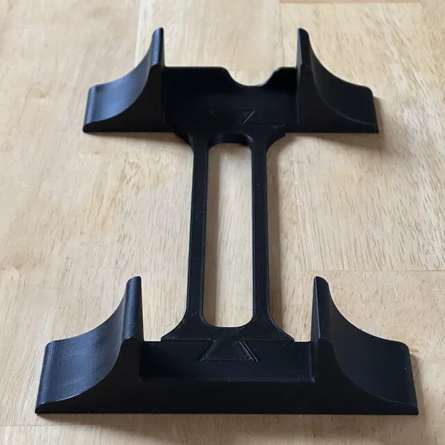 Chân đế cho PC mini Esprimo® - Image 4