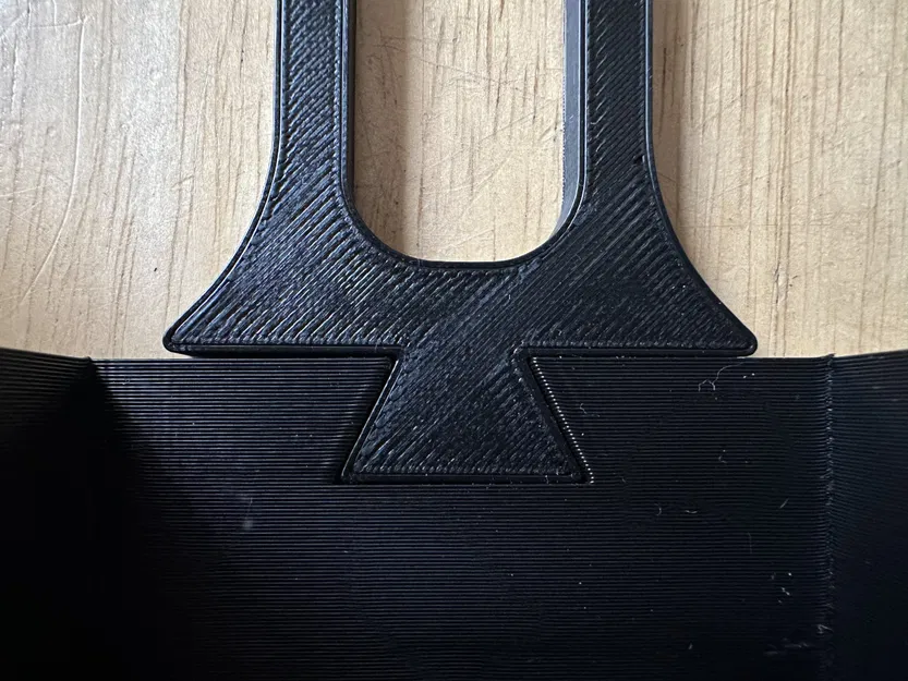 Chân đế cho PC mini Esprimo® - Image 6