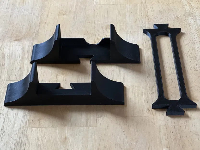 Chân đế cho PC mini Esprimo® - Image 7