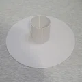 Ngăn Kéo Cuộn Lên Theo Thông Số - Thumbnail 2