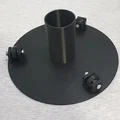 Ngăn Kéo Cuộn Lên Theo Thông Số - Thumbnail 3
