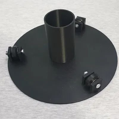 Ngăn Kéo Cuộn Lên Theo Thông Số