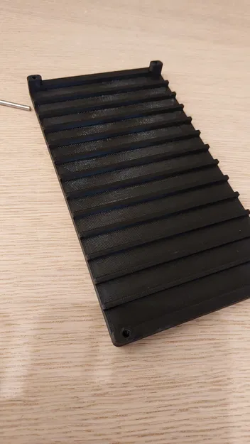 Giá Đỡ PCB - Image 5