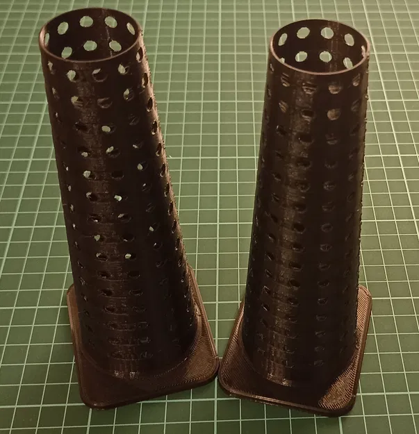 Giá Sấy Găng Tay Đơn Giản - Image 2