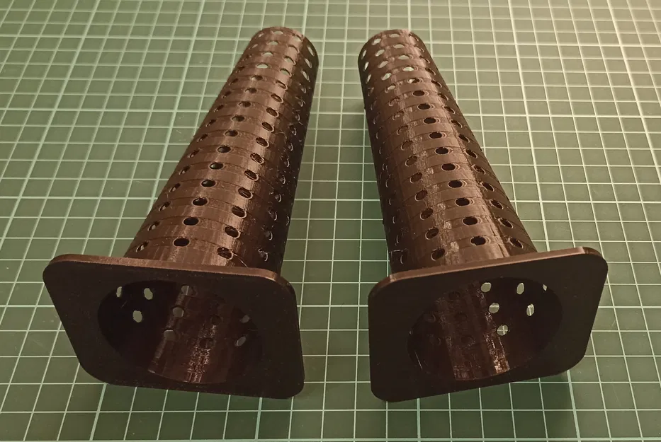 Giá Sấy Găng Tay Đơn Giản - Image 3