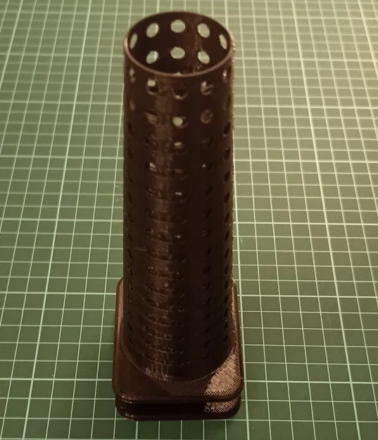 Giá Sấy Găng Tay Đơn Giản - Image 4