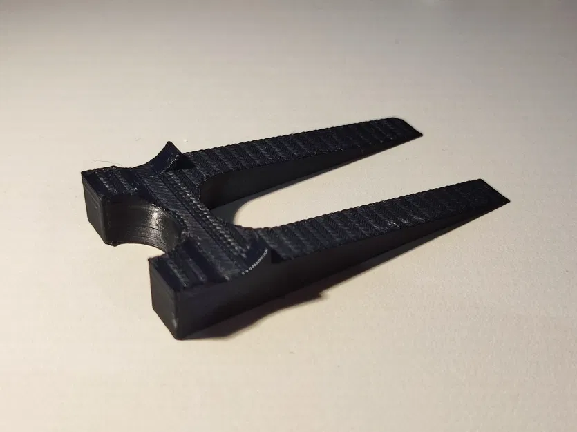 Giá đỡ trưng bày xe mô hình Hotwheels tỉ lệ 1/64 - Image 4