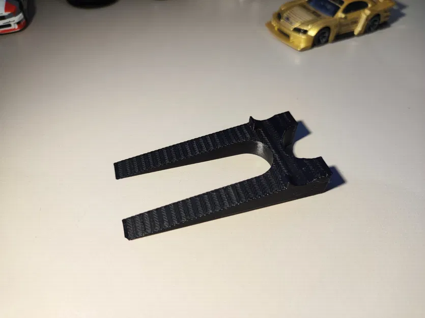 Giá đỡ trưng bày xe mô hình Hotwheels tỉ lệ 1/64 - Image 5