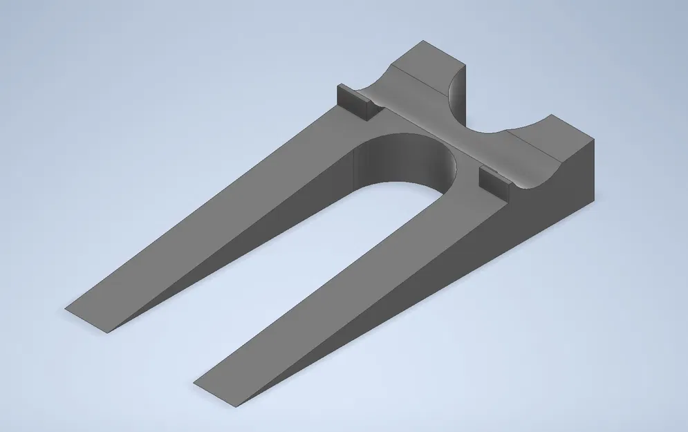 Giá đỡ trưng bày xe mô hình Hotwheels tỉ lệ 1/64 - Image 6