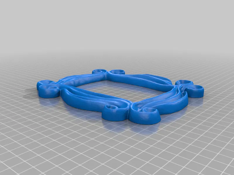 Khung "Friends" - Image 2