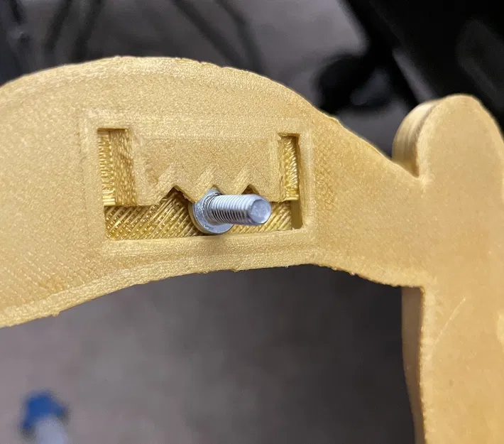 Khung "Friends" - Image 3