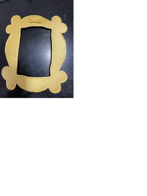 Khung "Friends" - Image 4